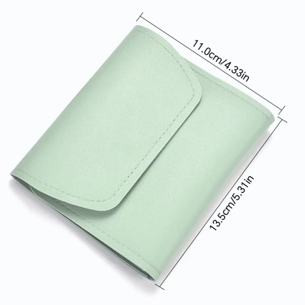 Professional 16pcs Manicure & Pedicure Grooming Kit – Stainless Steel Nail Clipper Set with Travel Case