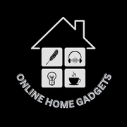 Online Home Gadgets