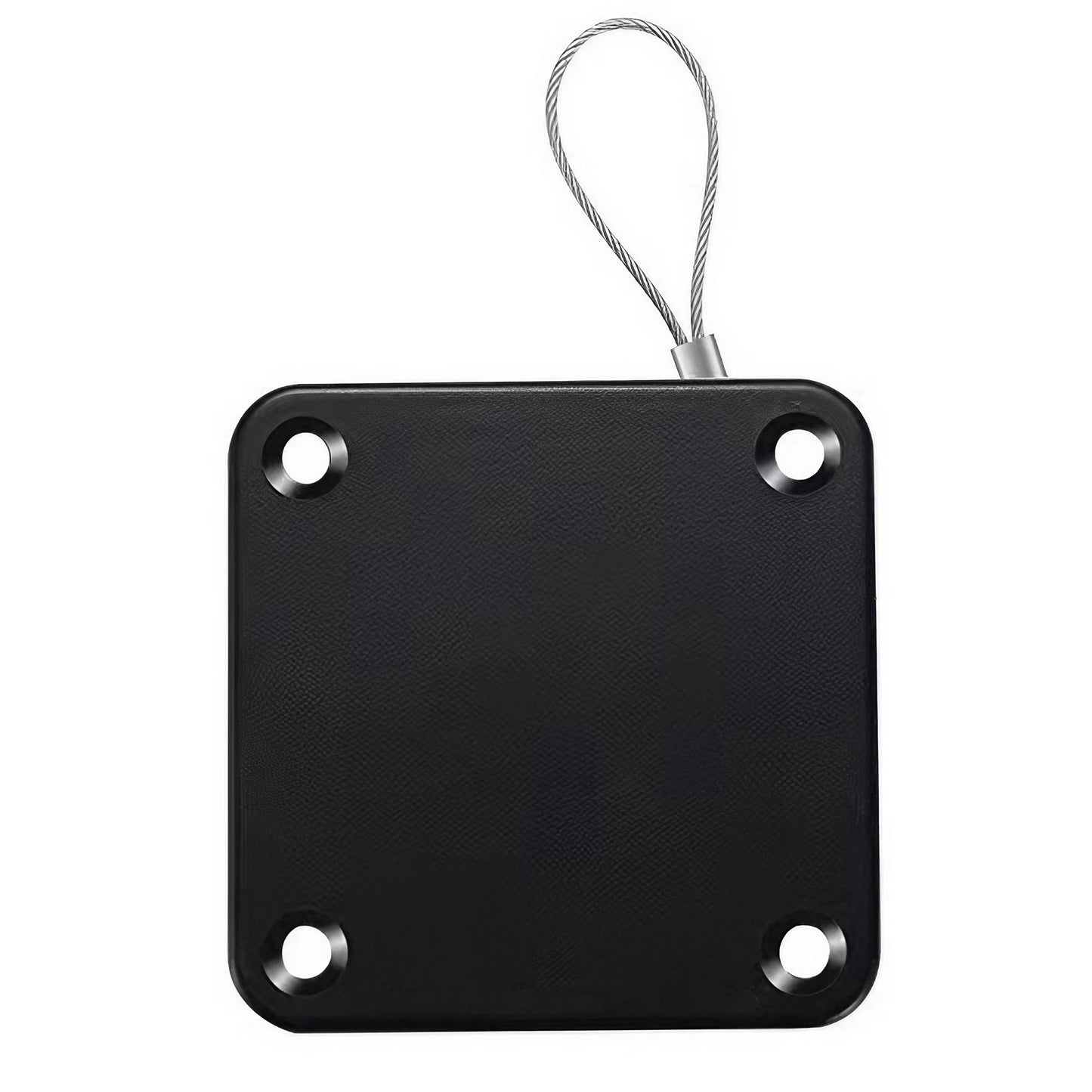 Automatic Door & Window Closer – Self-Closing Device for Home, Office, and Indoor Use