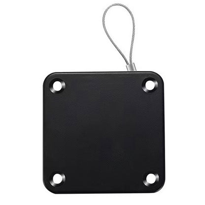 Automatic Door & Window Closer – Self-Closing Device for Home, Office, and Indoor Use