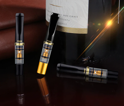 Cigarette Tar Filter ( 5 Pieces )