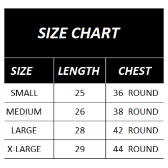 Balaclava Ninja Zipper Hoodie for Men – Full Face Mask Hoodie | Winter Windproof Streetwear | Stylish Warm Ninja Jacket